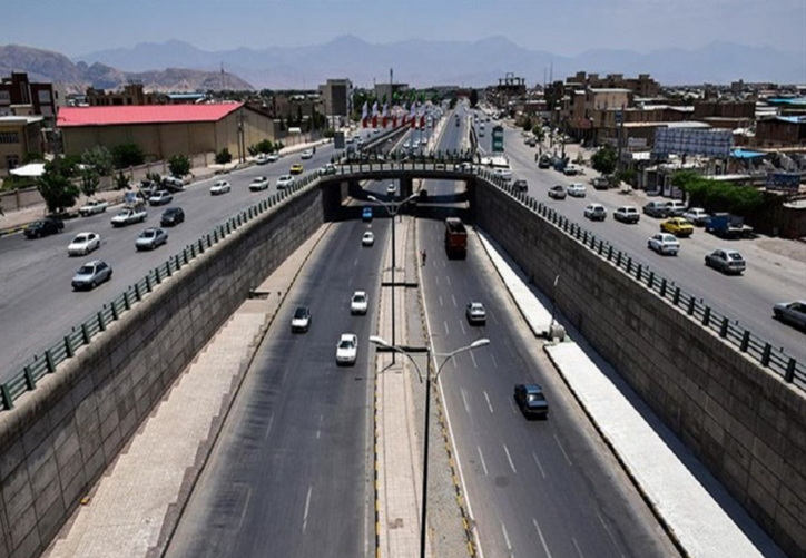 سهامداران 