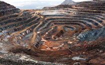 رویکرد هوشمندانه ایمپاسکو در گردشگری معدنی