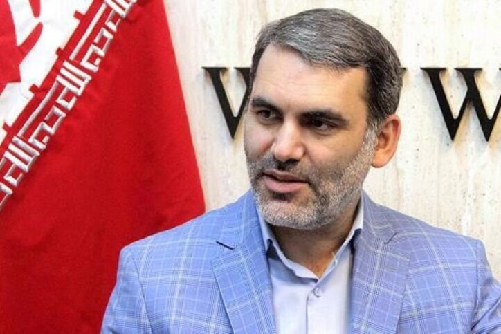 درآمد بالای فولاد باعث شده مافیا در برابر اصلاحات مقاومت کند