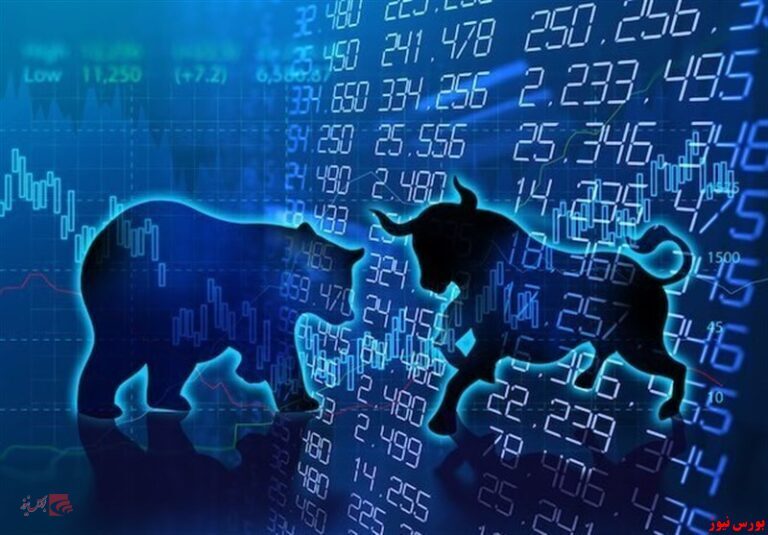 رونق بورس با برجام یا بدون برجام؟ رونق بورس با برجام یا بدون برجام؟