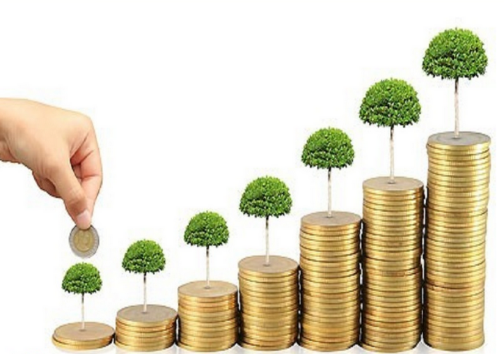 اقدام به افزایش سرمایه 