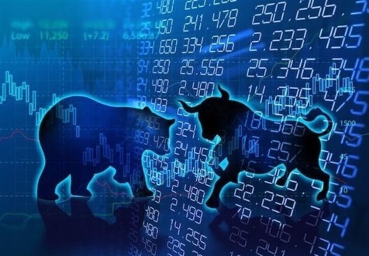 نقدینگی لازم برای عرضه اولیه حآفرین در سه شنبه ۱۹ اسفند چقدر است؟