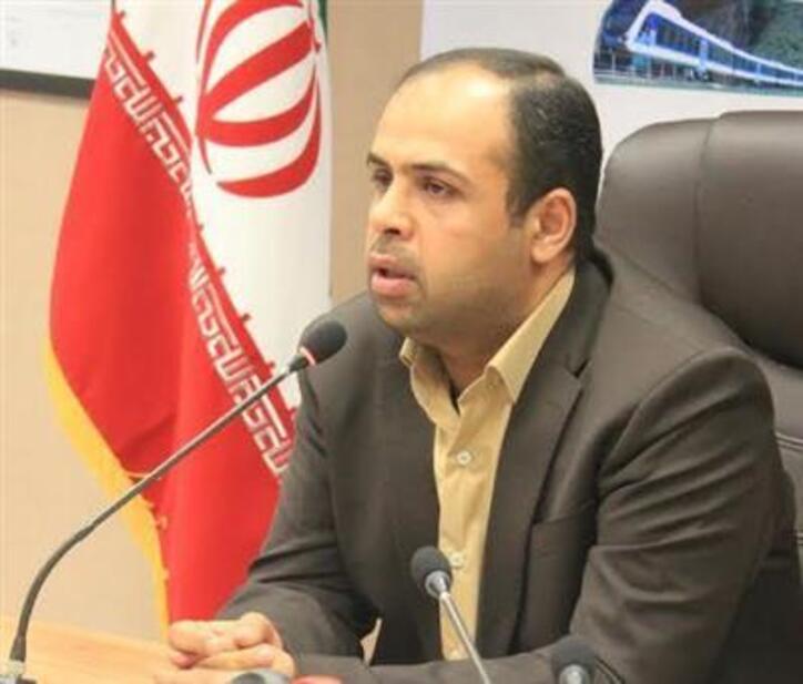 واردات ۲۱.۴ میلیون تنی کالای اساسی در ۱۱ ماه