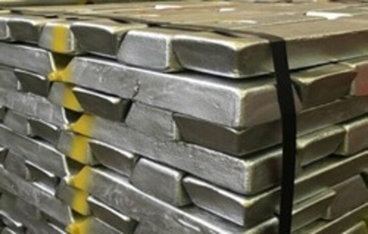 خداحافظی صنایع مادر با سوبسید فروشی