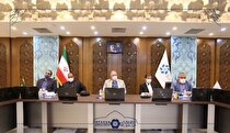 ضرورت افزایش بودجه سازمان محیط زیست/ اقتصاد سبز بدون حمایت دولت‌ها میسر نیست