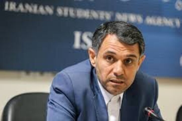 ایدرو و ایمیدرو در اردبیل سرمایه‌گذاری می‌کنند