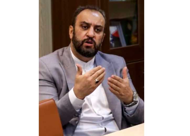 فولاد مبارکه سربلند در جهش تولید