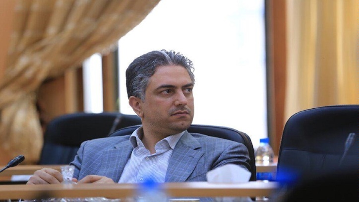 خبر‌های خوبی در راه اعطای مجوز به نهاد‌های مالی / کارگزاران ملزم به تسویه حساب تا پایان سال نیستند