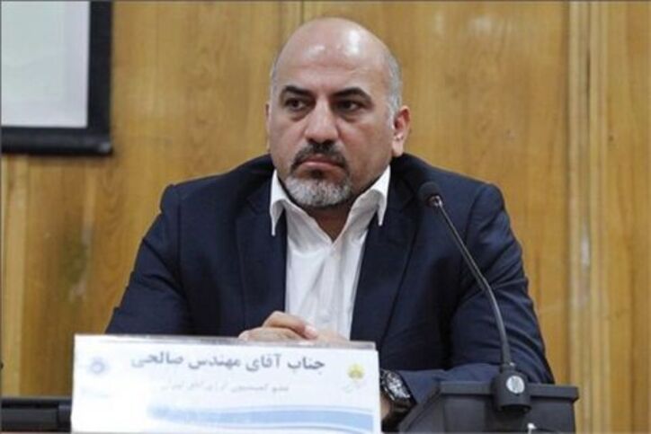 کسری بودجه تورم‌ زاست/ منابع خارجی ایران کجا هزینه شود؟