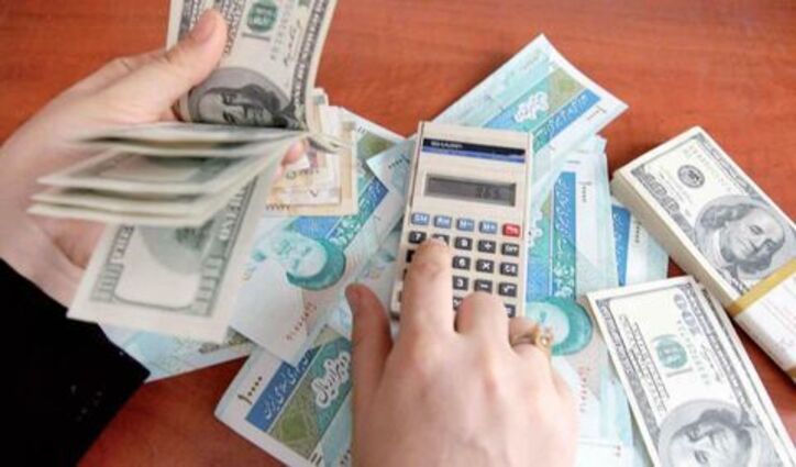 حفظ ارزش پول ملی فقط بر عهده بانک مرکزی نیست