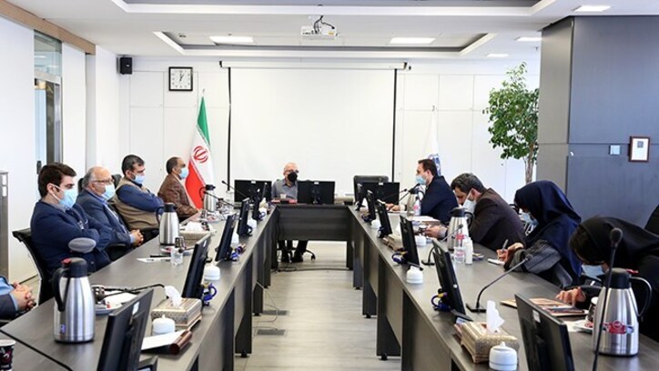 ‌می‌متالز - نهاد متولی نظارت بر اجرای قانون بهبود مستمر محیط کسب‌و‌کار مشخص شود