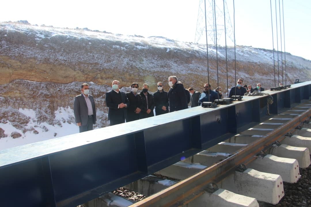 مشارکت بانک ملی ایران در هفت طرح کلان تولیدی در استان اردبیل مشارکت بانک ملی ایران در هفت طرح کلان تولیدی در استان اردبیل