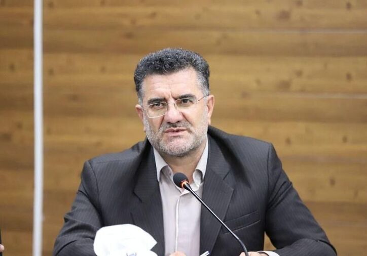 لاستیک سازی و فولاد ازنا باید به سرانجام برسد