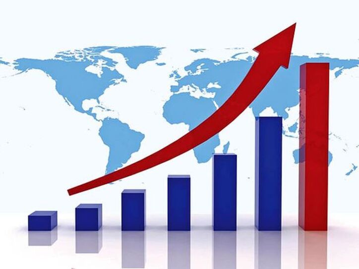 آثار تعدیل انتظارات تورمی بر اقتصاد کلان