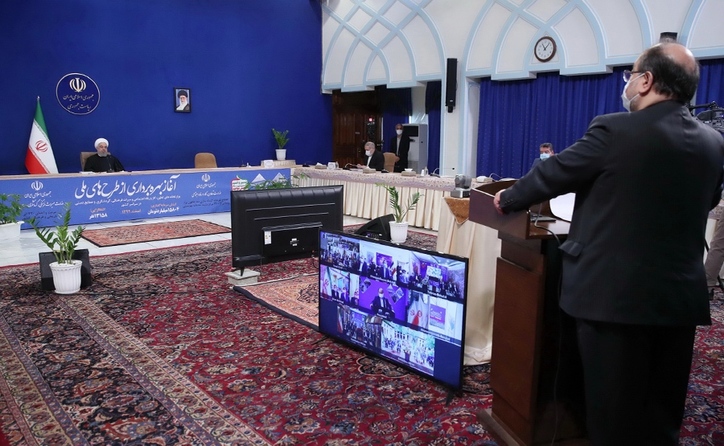 ۳۰ درصد سهم بازار محصولات فولادی و ۳۷ درصد بازار سنگ آهن متعلق به صندوق‌های بازنشستگی کشور است