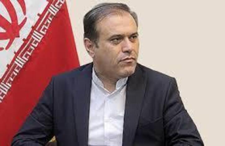 افزایش تیراژ پاسخگوی زیان انباشته خودروسازان نیست