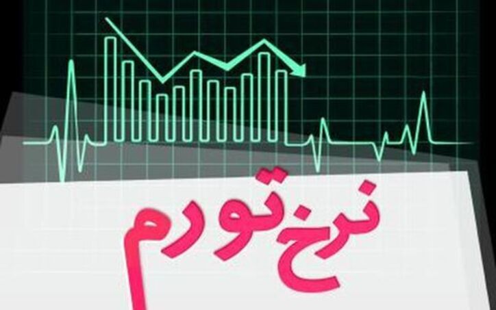 اعمال روش‌هایی توسط بانک مرکزی برای کنترل نقدینگی و تورم