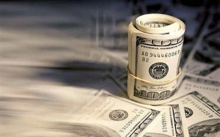 تعیین نرخ ارز توسط سازوکار بازار، ضد رانت و فساد است
