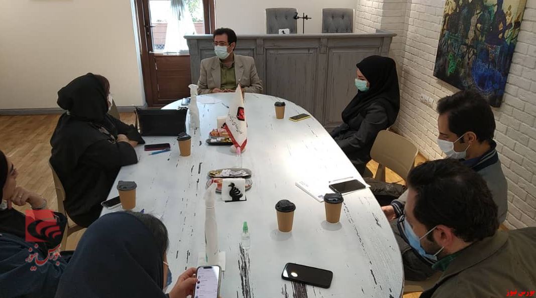 دامنه نامتقارن پس از یک ماه بازنگری میشود دامنه نامتقارن پس از یک ماه بازنگری میشود