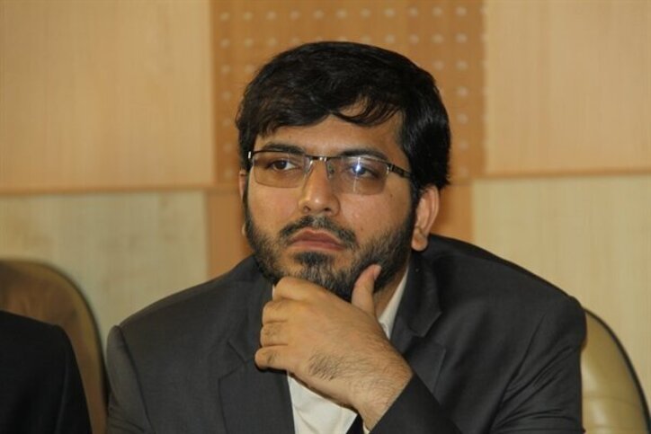 پایان مطالعات جامع معدن مس سیستان/ گواهی اکتشاف به زودی صادر می‌شود