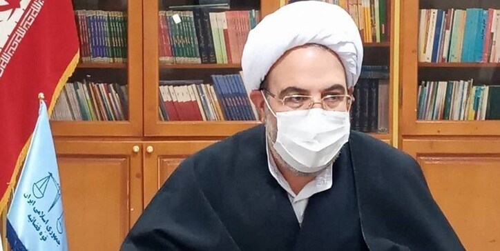 شکست یا رانشی در سد باطله انجرد وجود ندارد/ ضرورت توسعه مس انجرد برای اشتغال جوانان منطقه