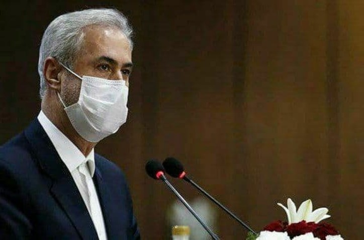 باید کمترین آثار منفی به جنگل‌های قره‌داغ وارد شود!