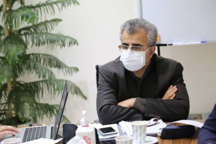 پاسخگویی دقیق به مشتریان از اصلی‌ترین برنامه‌های بانک توسعه تعاون