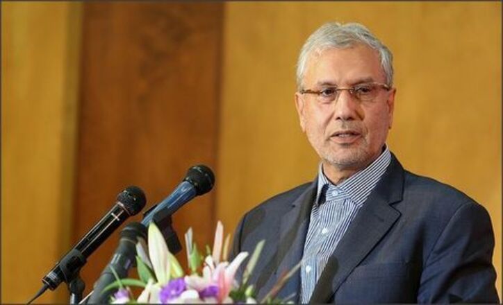 ۱۰ میلیارد دلار ارز ترجیحی توسط بانک مرکزی تامین شد