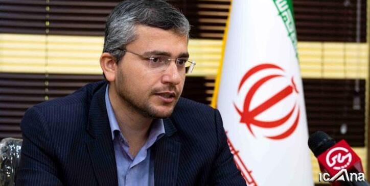 مازاد درآمد نفتی سال ۱۴۰۰ به توسعه نیروگاه اتمی بوشهر هم رسید
