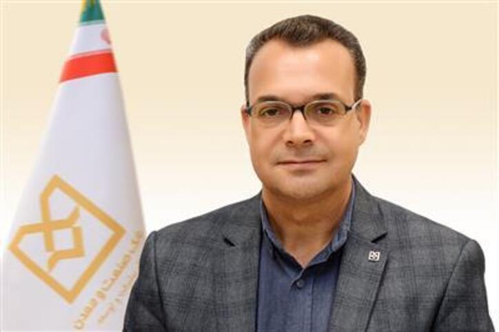 حرکت بانک‌ها به سمت بانکداری دیجیتال نه یک انتخاب بلکه یک الزام است