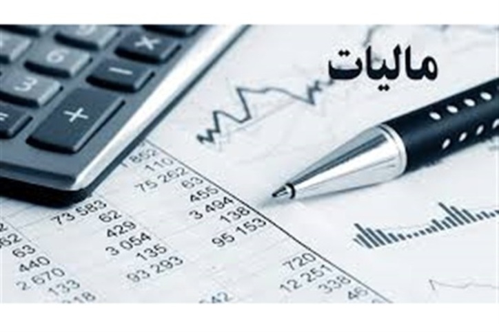 پرداخت ۳۸۹ میلیارد ریال به شهرداری‌ها و دهیاری‌های استان