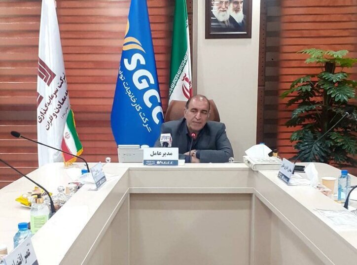 سهامداران بکام صبر کنند/ فروش بیش از  ۱۰۰ درصدی بکام