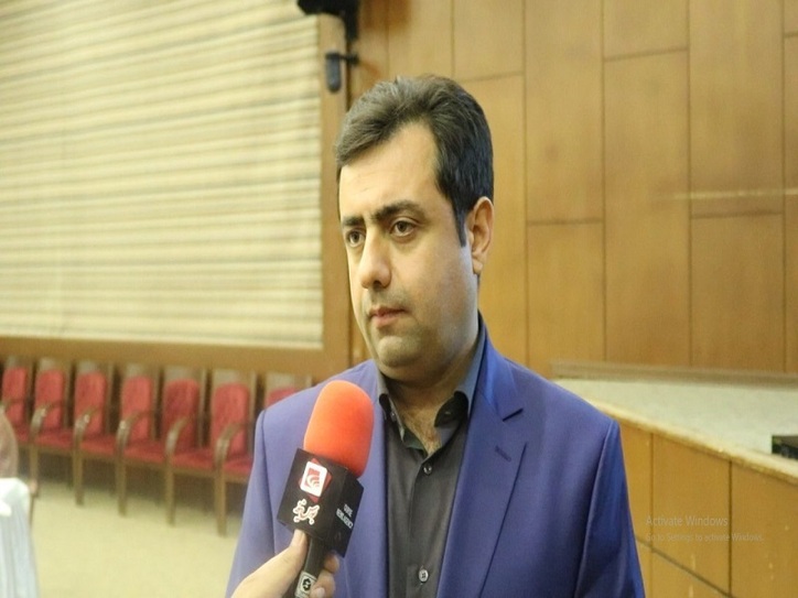 انتقادی روا به قیمت‌گذاری عرضه‌های اولیه