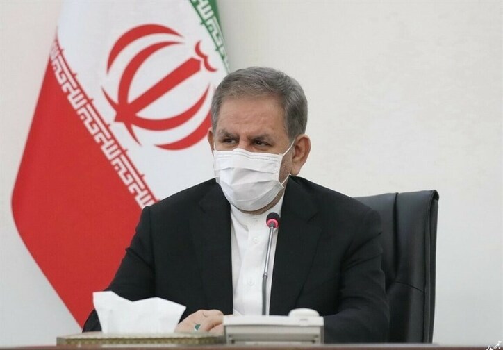 کارخانجات بزرگ استان یزد به مسوولیت اجتماعی خود عمل کنند/ نباید چشم استان یزد به حمایت‌های دولتی باشد