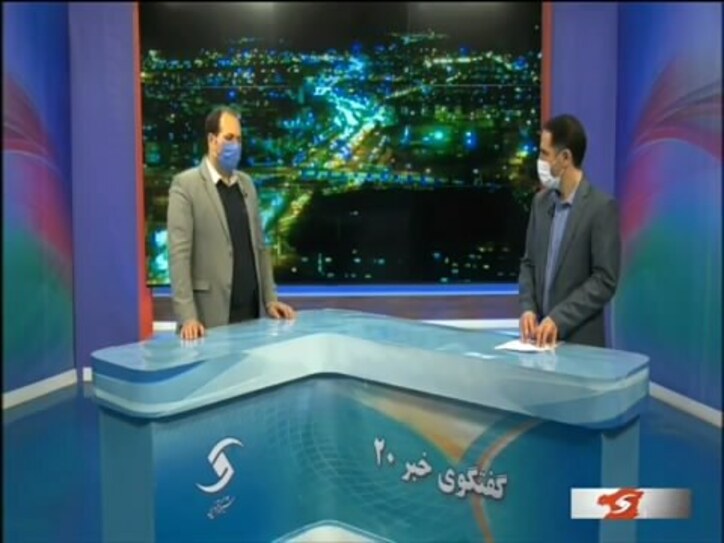 ورود آب‌های آلوده معدن سرب به رودخانه طارم سفلی