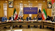 فرونشست به مناطق اصفهان نفوذ کرده است