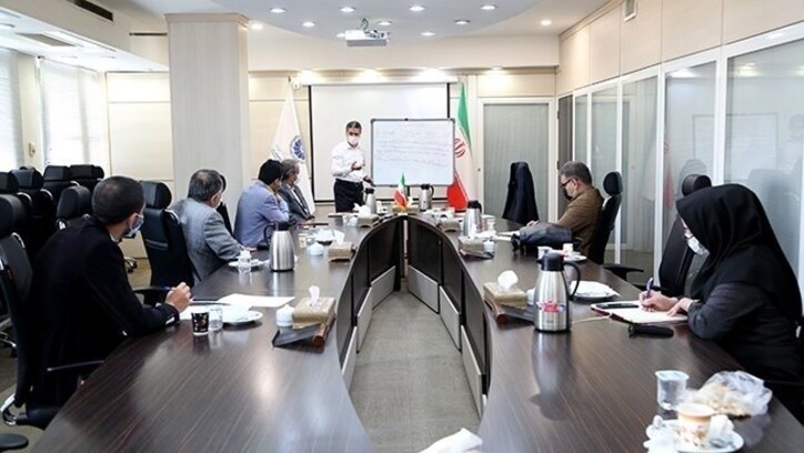 فرهنگ‌سازی در حوزه حاکمیت شرکتی باید اولویت سال ۱۴۰۰ باشد