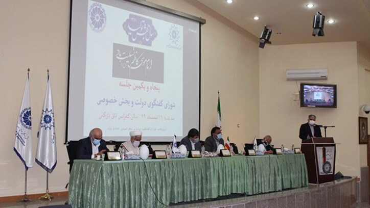 تامین مواد اولیه، دستورالعمل‌های متناقض و سرمایه در گردش؛ ۳ مشکل اصلی تولید