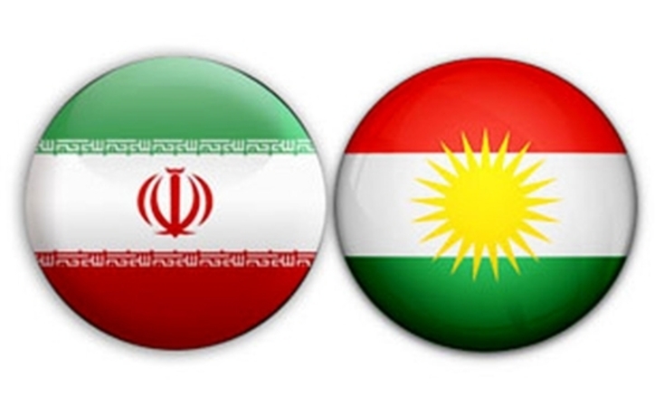 تأسیس مرکز تجاری ایران در سلیمانیه