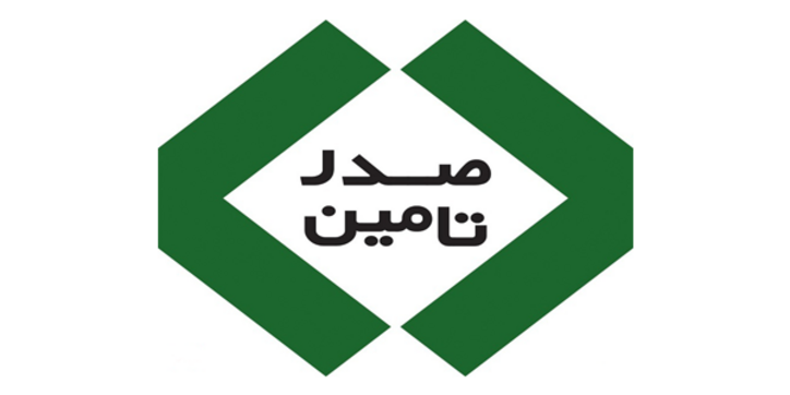 افزایش ۷۵درصدی سود تلفیقی 