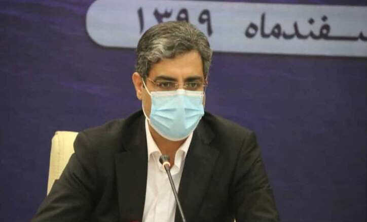 اشتغالزایی خوشه‌های کسب و کار با فرهنگ سازی درست و استفاده از ظرفیت بخش خصوصی/ ایران در حوزه تولید خودکفا و محکم‌تر شده است