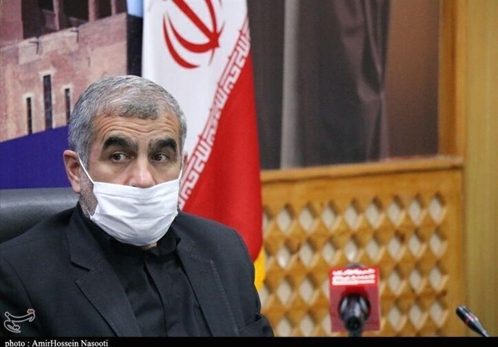 مجلس پیگیر ساماندهی بازار فولاد است