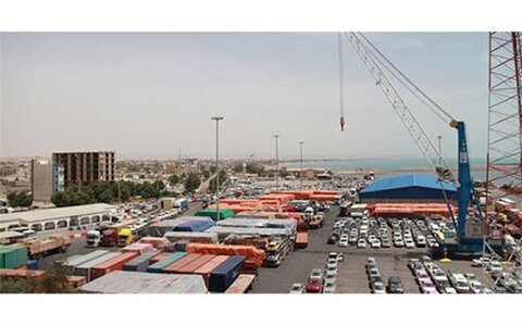 ایجاد مناطق تجاری در آذربایجان غربی سود یا ضرر؟ ایجاد مناطق تجاری در آذربایجان غربی سود یا ضرر؟