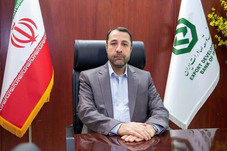 خروج نقدینگی از بازار‌های سرمایه‌گذاری به دلیل کاهش انتظارات تورمی