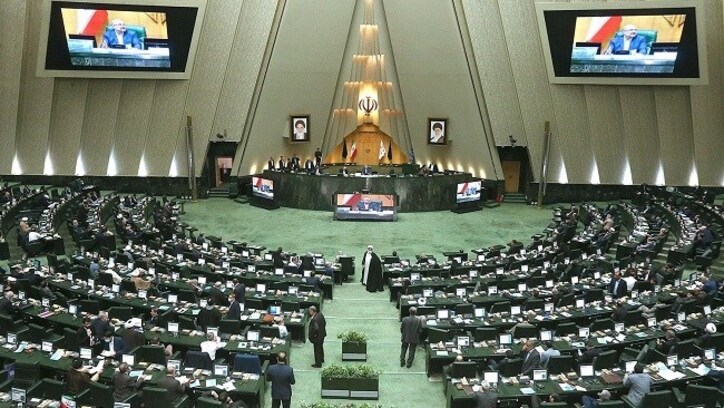 ایرادات شورای نگهبان به لایحه بودجه، ۲۴ اسفند اصلاح می‌شود