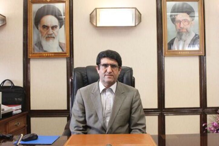 کسری بودجه نباید به پایه پولی بانک مرکزی تحمیل شود