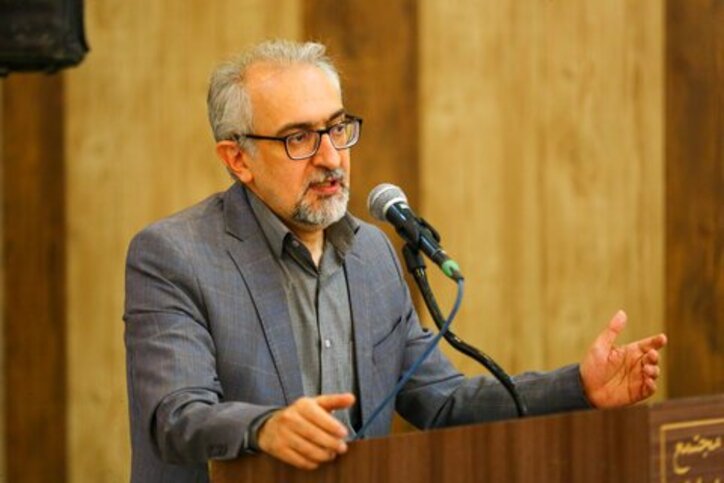 با شناخت از بوم کسب و کار می‌توان به موفقیت دست یافت