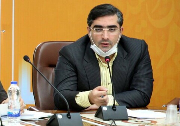 امسال بیش از پنج هزار واحد صنعتی در کشور به بهره برداری رسید