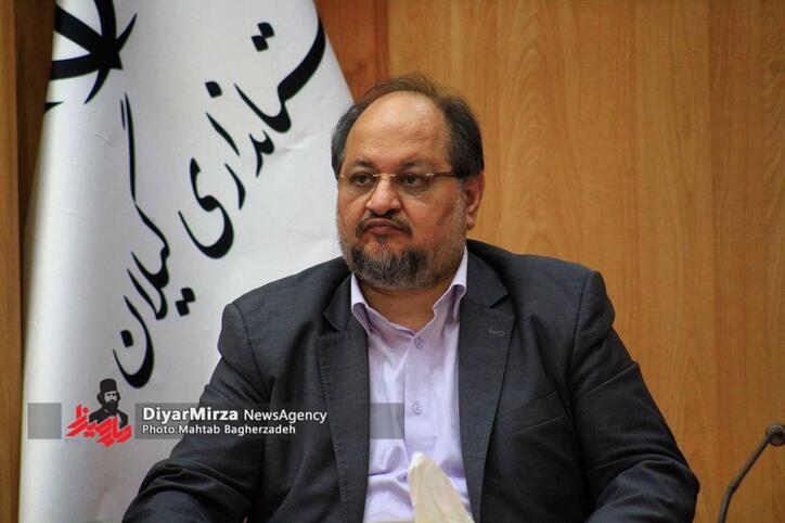 نواقص همسان‌سازی حقوق بازنشستگان رفع می‌شود/ تسویه مطالبات معوق بازنشستگان فولاد