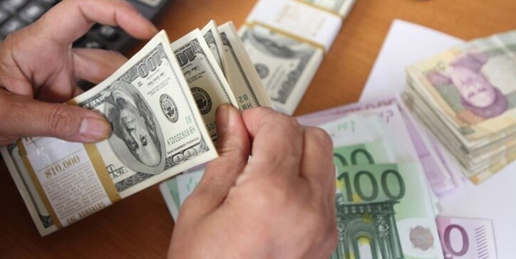 اقتصاد دولتی در رقابت با بخش خصوصی است
